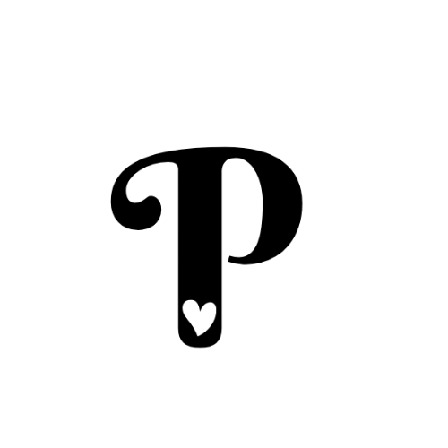 ByPhoebe