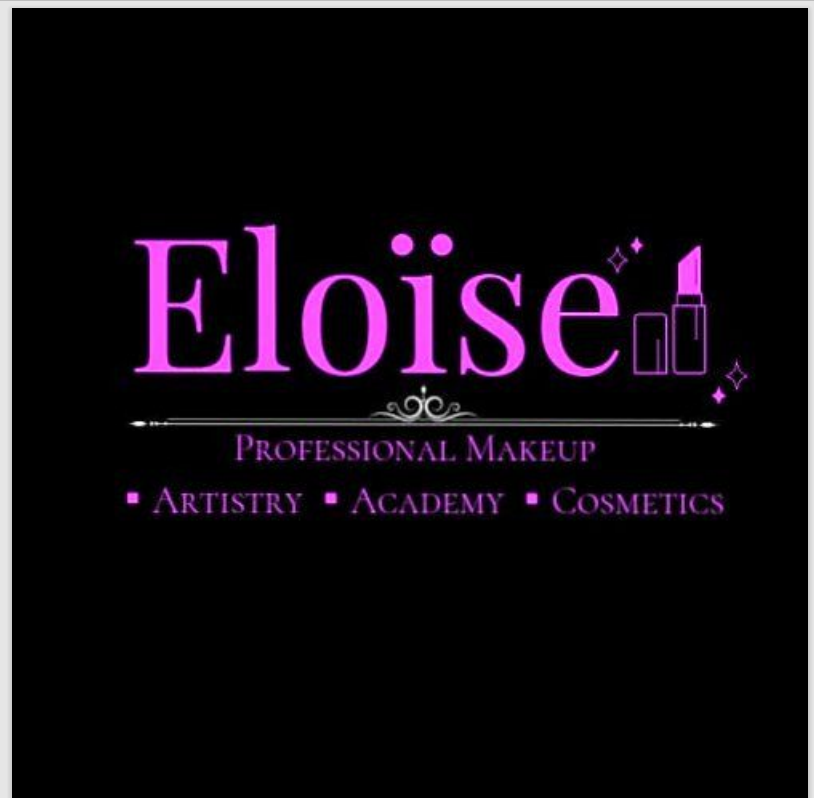 Eloïse Professional Makeup