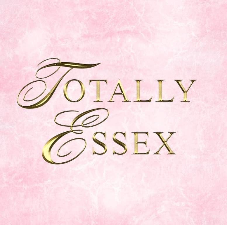 Totally Essex Aesthetics - Suzi Dumbrill