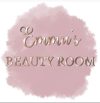 Emmas Beauty Room & Training Academy