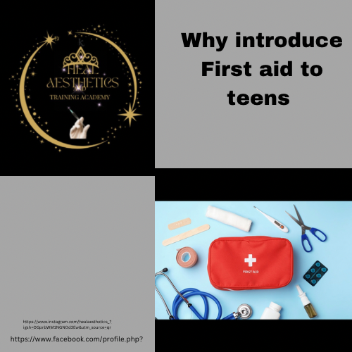 IV-INFUSION-DRIP-COURSE-2024-1