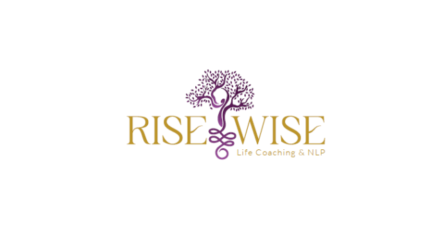 RiseWise-Logo-center