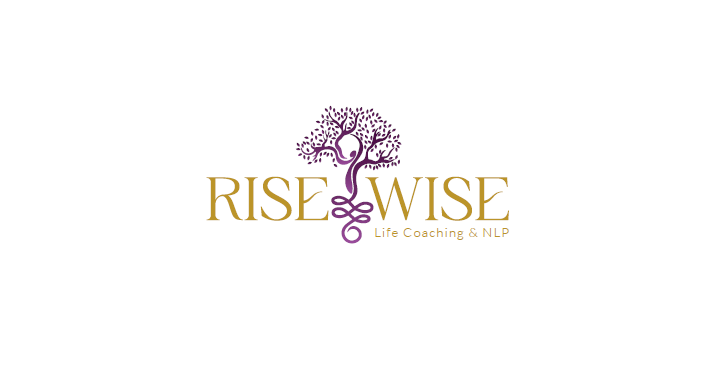 RiseWise-Logo-center