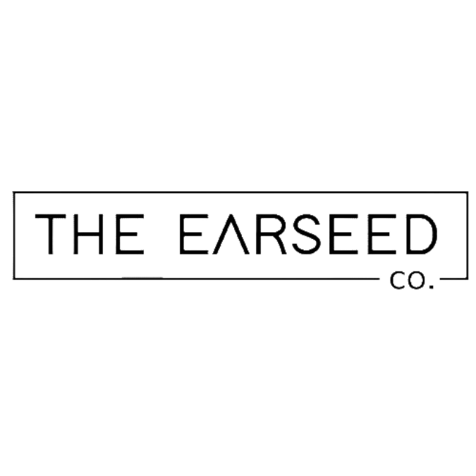 The EarSeed Co