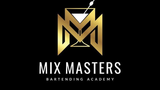 mm-logo-1