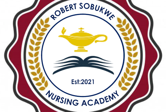 rsna-logo