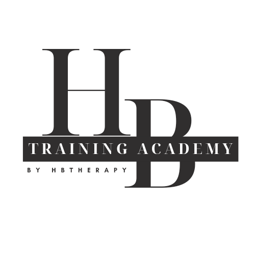 Training-academy-logo-dark-grey_20240822_124555_0000