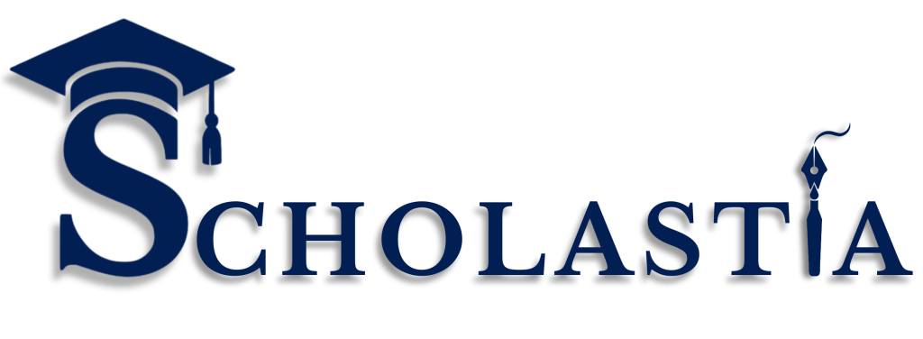 Scholastia-Full-Name-Logo-Transparent-BG
