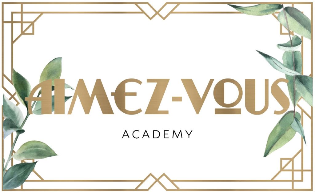 Academy-Logo-NEW