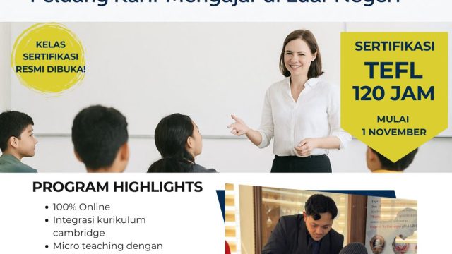 Blue-and-White-Modern-University-Promotion-Flyer-Portrait-Instagram-Post-45-1