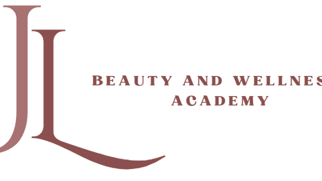 Screenshot-2025-11-20-191421