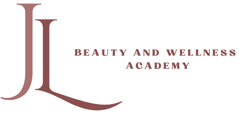 Screenshot-2025-11-20-191421