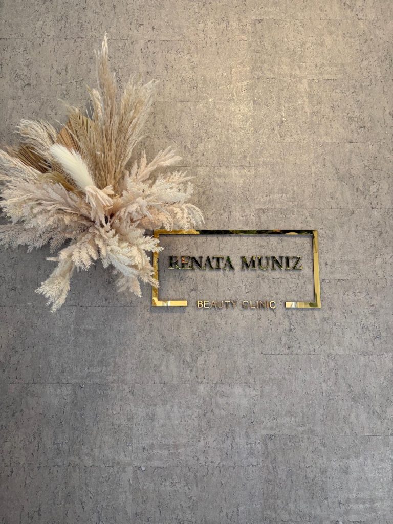 850003c6-e8be-47c8-822c-a62179a1958f