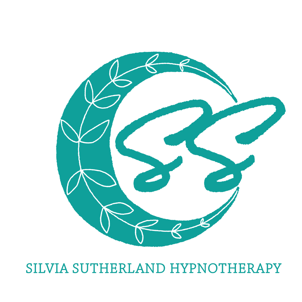 turq-SS-hypnotherapy-logo