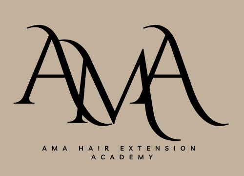 Black-and-White-Minimalist-Professional-Initial-Logo21