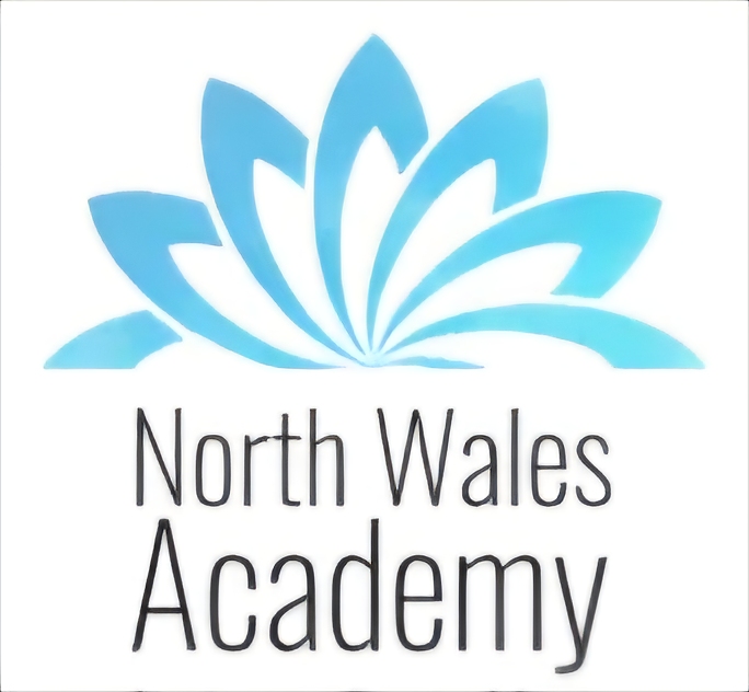 NWA-logo
