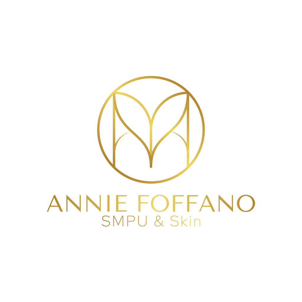 Anniefoffano-final_5-2