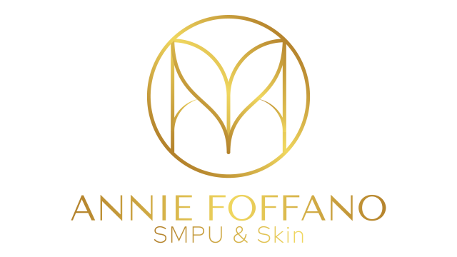 Anniefoffano-final_5-2