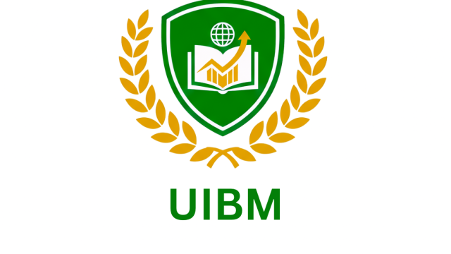 Purple-and-White-Modern-Marketing-Service-Instagram-Post