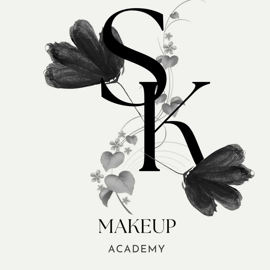 Beige-Black-Aesthetic-Flower-Boutique-Logo_20260326_232504_0000