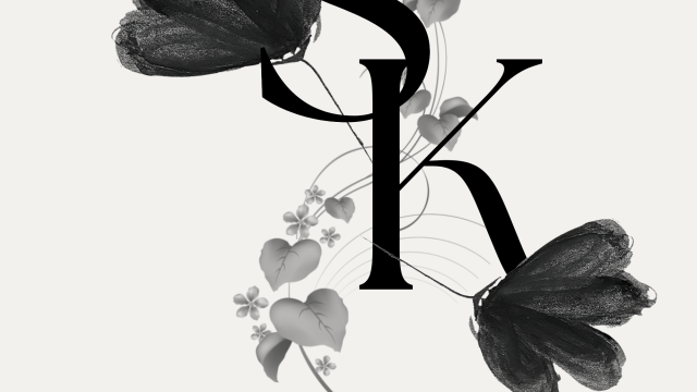 Beige-Black-Aesthetic-Flower-Boutique-Logo_20260326_232504_0000