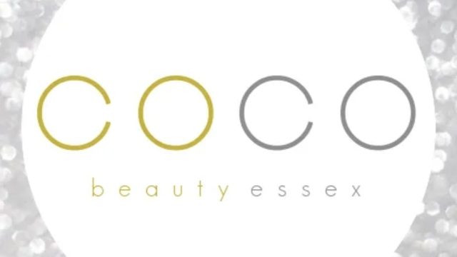 Screenshot_20260412_012643_Facebook