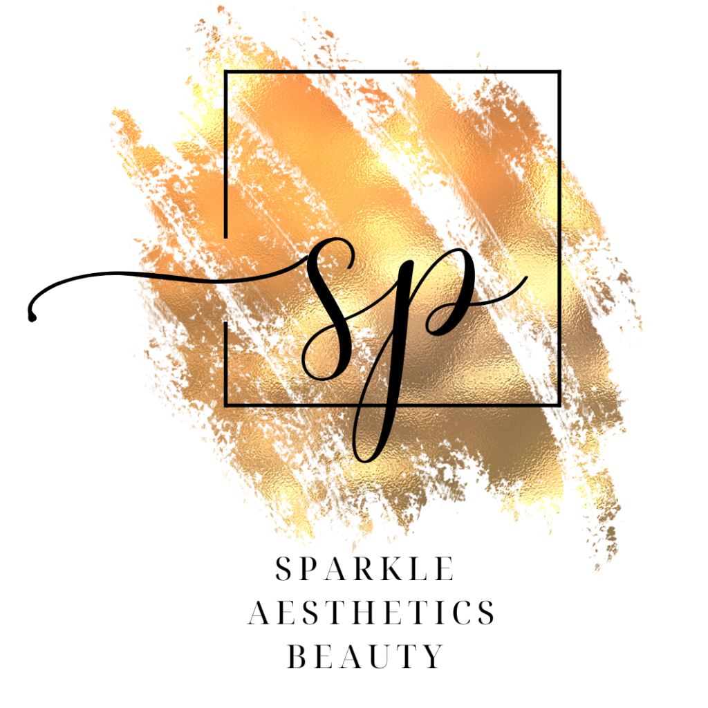 Sparkle-Aesthetics-Logo