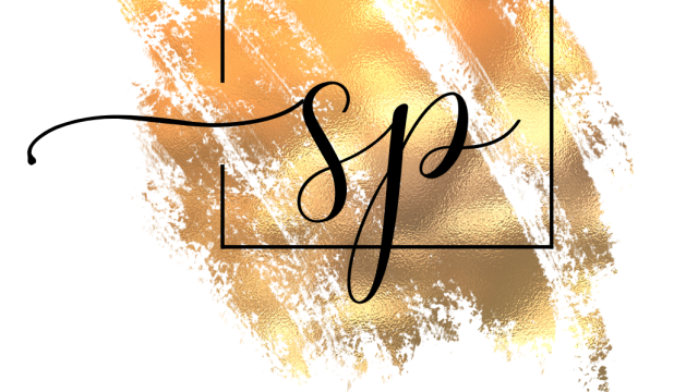 Sparkle-Aesthetics-Logo