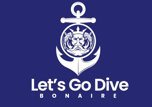 Lets-Go-Dive-Bonaire_29969158logo